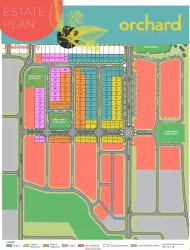 Orchard Private Estate - Coomberdale Road, Midvale WA 6056 - Midvale WA 6056