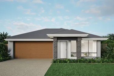Oriah - 168 Lindsay Road, Morayfield QLD 4506 - Morayfield QLD 4506