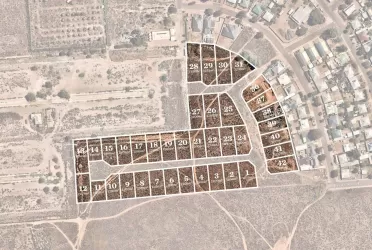 Paltridge Avenue, Stirling North SA 5710 - Stirling North SA 5710