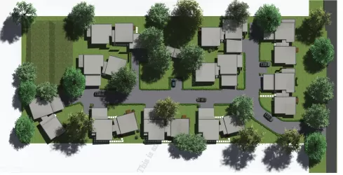 Pelican on Parade Estate - 8 Pelican Parade, Jacobs Well QLD 4208 - Jacobs Well QLD 4208