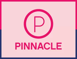 Pinnacle Ballarat Estate - Kensington Boulevard, Smythes Creek VIC 3351 - Smythes Creek