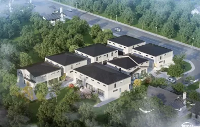 Pinnacle Gardens Estate - 3 Sue Court, Runcorn QLD 4113 - Runcorn QLD 4113
