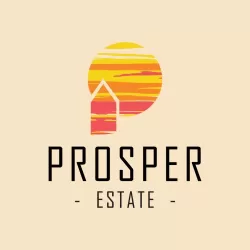 Prosper Estate - 43-55 Grant Street, Sebastopol VIC 3356 - Sebastopol