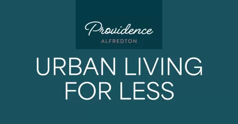 Providence Estate - 227 Dyson Drive, Alfredton VIC 3350 - Alfredton