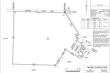 Radford Park Estate - Lot 917 Kingston Road, Risdon Park South SA 5540 - Risdon Park South SA 5540