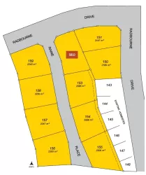 Raine Place, Hyden WA 6359 - Hyden