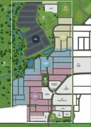 Rathdowne Estate - Portofinfo Way, Wollert VIC 3750 - Wollert