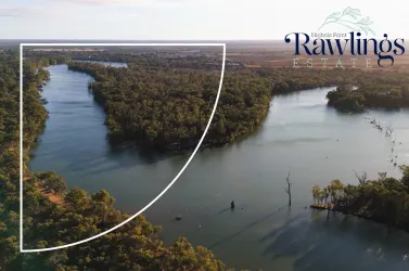 Rawlings Estate - 154-172 Koorlong Avenue, Nichols Point VIC 3501 - Nichols Point VIC 3501