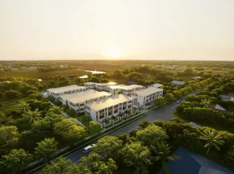 Riverside Villas - 27-29 Isabel Street, Loganlea QLD 4131 - Loganlea QLD 4131