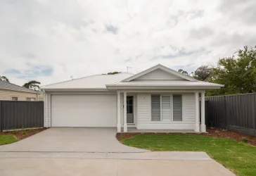 Rosedale Estate - 455 Waterfall Gully Road, Rosebud VIC 3939 - Rosebud