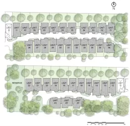 Rosewood Estate - 15 Herman Street, Rosebud VIC 3939 - Rosebud