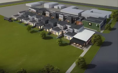 Sadie Lane, South Albury NSW 2640 - South Albury