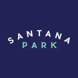 Santana Park Estate - Latsky Drive, Cotswold Hills QLD 4350 - Cotswold Hills