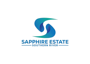 Sapphire Estate - Leslie Street, Southern River WA 6110 - Southern River WA 6110