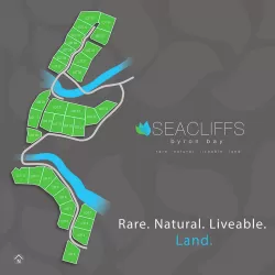 Seacliffs Estate - 31 Hayters Drive, Suffolk Park NSW 2481 - Suffolk Park