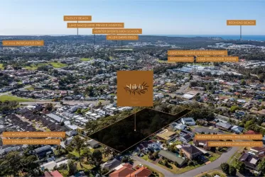 Shiloh Townhomes - 235 Warners Bay Road, Mount Hutton NSW 2290 - Mount Hutton