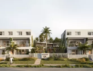 Solhaven Estate - 445-449 River St, Ballina NSW 2478 - Ballina
