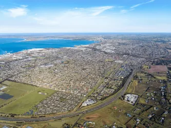 Somerley Estate - 270-298 Plantation Road, Corio VIC 3214 - Corio