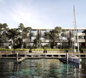 Sonnet Estate - 12-38 Anchor Place, Safety Beach VIC 3936 - Safety Beach VIC 3936