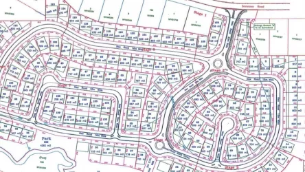 Sovereign Heights Estate - Knightsbridge Drive, Southside QLD 4570 - Southside
