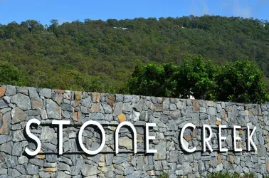 Stone Creek Estate - Tamborine Oxenford Road, Upper Coomera QLD 4209 - Upper Coomera