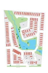 Stonybrook Estate - 12 Breeze Terrace, Hillside VIC 3037 - Hillside