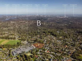 The Belrose Collection - 28 Lockwood Avenue, Belrose NSW 2085 - Belrose
