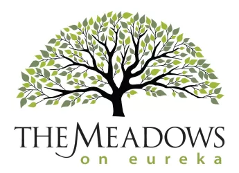 The Meadows on Eureka Estate - 846 Eureka Street, Ballarat East VIC 3350 - Ballarat East