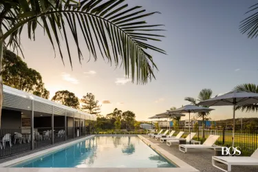 The Mill Residences - 6 Pearsons Street, Pimpama QLD 4209 - Pimpama QLD 4209