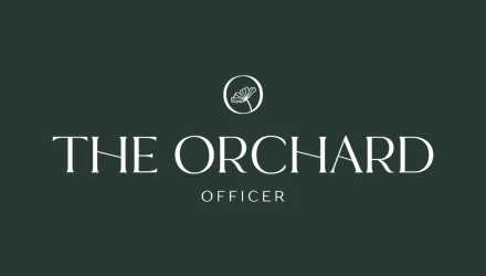 The Orchard Estate - 30 Dangelo Avenue, Officer VIC 3809 - Officer