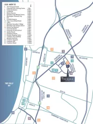 The Peninsula Estate - 15 Alpina Street, Frankston North VIC 3200 - Frankston North