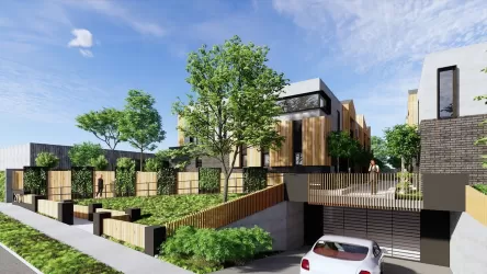 270 Grimshaw Street, Watsonia North VIC 3087 - Watsonia North VIC 3087