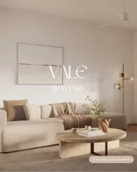 Vale Townhomes - 316 Samsonvale Road, Bray Park QLD 4500 - Bray Park