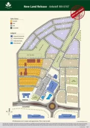 Vastu Vista Estate - 781 Thomas Road, Anketell WA 6167 - Anketell WA 6167