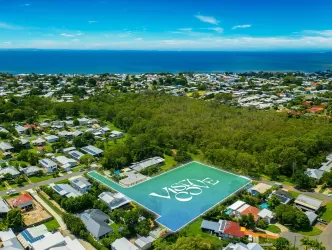 Vista Cove Estate - 32 Maclean Street & 121 Speight Street, Brighton QLD 4017 - Brighton