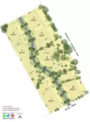 Waldara MJ Estate - 485 Wangaratta-yarrawonga Road, Waldara VIC 3678 - Waldara