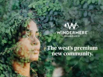 Windermere Estate - Mambourin VIC 3024