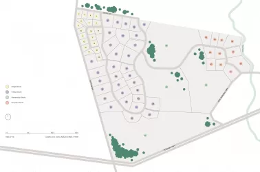 Woodbury Ridge Estate - 2090 Sutton Road, Sutton NSW 2620 - Sutton NSW 2620