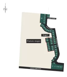 Wylandra Estate - Wylandra Drive, Mareeba QLD 4880 - Mareeba