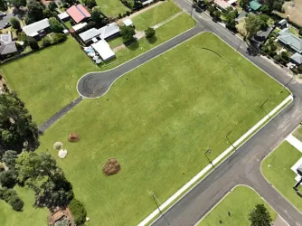 Yarraandoo Close, Gunnedah NSW 2380 - Gunnedah NSW 2380