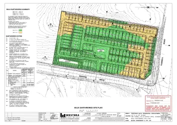 240 Foxwell Road, Coomera QLD 4209 - Coomera QLD 4209