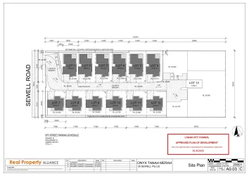 30 Sewell Road, Tanah Merah QLD 4128 - Tanah Merah QLD 4128