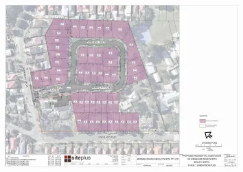 120 Kingsland Road North, Bexley North NSW 2207 - Bexley North NSW 2207