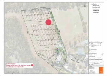 9 Morrow Court, Wynn Vale SA 5127 - Wynn Vale SA 5127