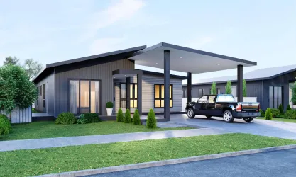 Azzura Residences - Osprey Drive, South Hedland WA 6722 - South Hedland WA 6722