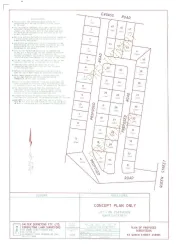 46 Queen Street, Avenel VIC 3664 - Avenel VIC 3664