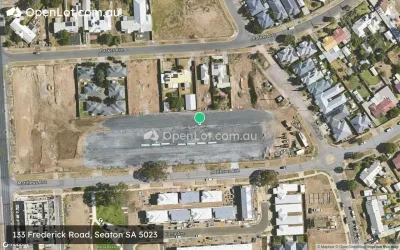 133 Frederick Road, Seaton SA 5023 - Seaton SA 5023