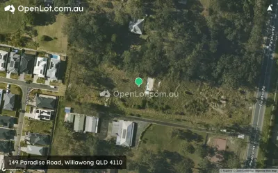 149 Paradise Road, Willawong QLD 4110 - Willawong QLD 4110
