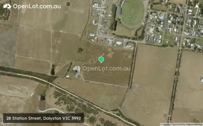 28 Station Street, Dalyston VIC 3992 - Dalyston