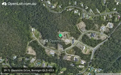29-71 Glenmore Drive, Bonogin QLD 4213 - Bonogin QLD 4213